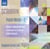 Musique pour piano /vol.2