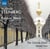 Passion week