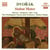 Dvorak : Stabat Mater / Psaume 149