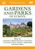 Gardens and parks of Europe : a musical journey