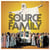 The Source family, music from the original motion picture soundtrack