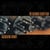 Calculating infinity