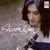 Souvenirs - sharon kam & itamar golan
