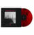 Dirt Buyer II - édition colorée
