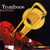 Trombone masters