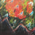 The 10000 Things: Praise Songs For The Irigilious