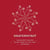 Flashlight seasons - Black holes in the sand - Offerings : Lost songs 2000-2004