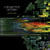 Quantum gate - CD
