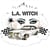 L.A. Witch
