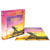 Puzzle : bohemian rhapsody (500 pièces)