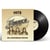 Hits - 50th Anniversary Edition