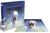 Puzzle 500 pièces - Scorpions Blackout - Plastic Head