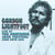 Live At The Montreux Jazz Festival - June 26th 1976