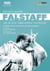 Salieri : Falstaff / Schwetzinger Festspiele, 1995
