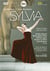 Sylvia