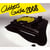 Clubbers guide 2008