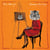 Orange syringe - CD