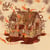 Of lost things