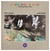 The Endless Coloured Ways : The Songs Of Nick Drake VOL.5