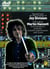 He wasn't just a fifth member of joy division : a film about martin hannett