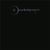 Darkspace I