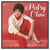 She's Got You - The Hits & More