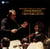 Violin concerto