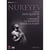 Don quixote/bayadere/romeo et juliette