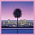 Pacific Breeze 2 - Japanese City Pop 72 86