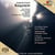 Requiem - pavane - tantum ergo - ave verum - les djinns - madrigal...