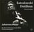 Cello concertos