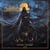 Sacred Rites & Black Magick