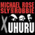 X Uhuru