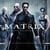 Matrix