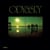 Odyssey - édition limitée colorée