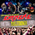 Pornograffitti live 25