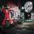 Xcab