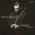 En compagnie de Schubert