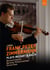 Zimmermann joue mozart & bach
