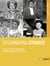 Classic archive / celebrating strauss