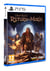 The Lords of the Rings : Return to Moria