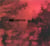 Summerland