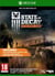 State of Decay - Year One Survival Edition