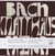 Matthaus-passion