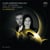 Illumination. arrangements pour duo de pianos. duo Silver-Garburg - CD