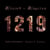 1219, le saint et le sultan