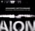Aion