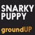 Ground up