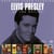 Original album classics - CD