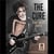The Best Days (Public Broadcast Recordings)